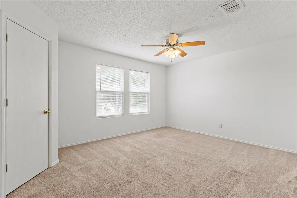 3316 Westview Drive