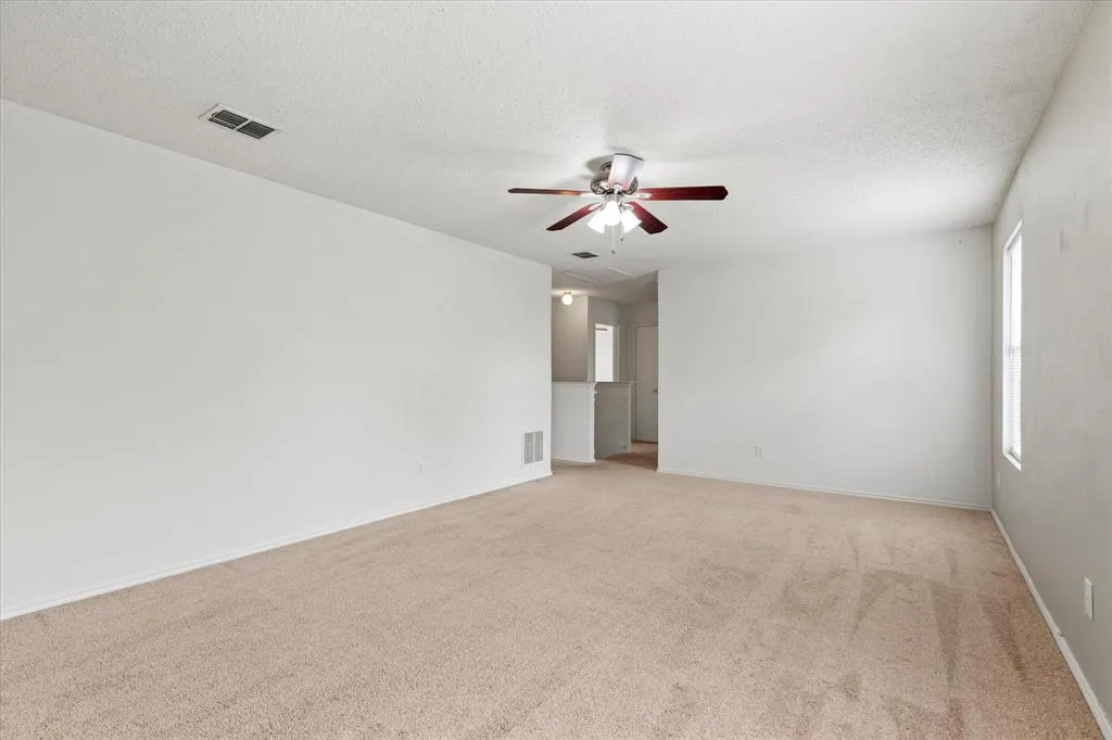 3316 Westview Drive