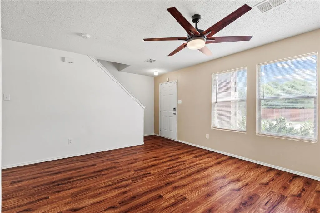 3316 Westview Drive