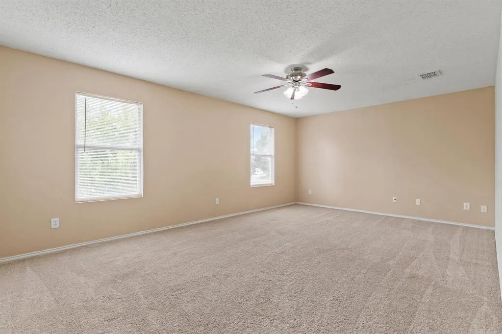 3316 Westview Drive