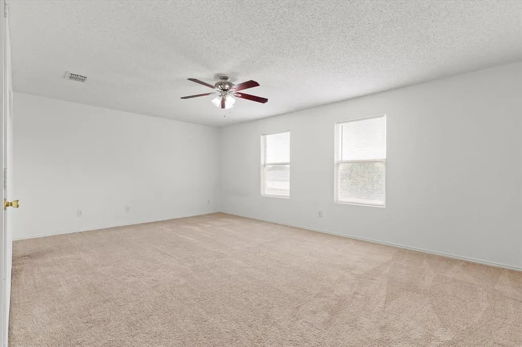 3316 Westview Drive