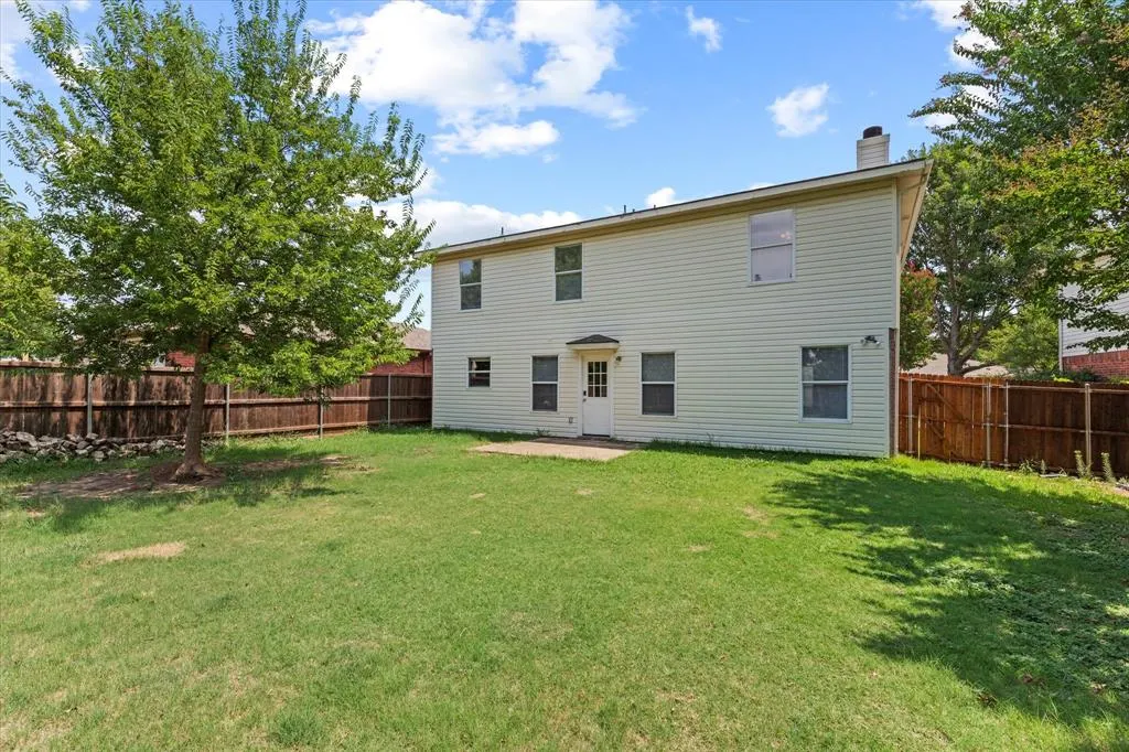 3316 Westview Drive