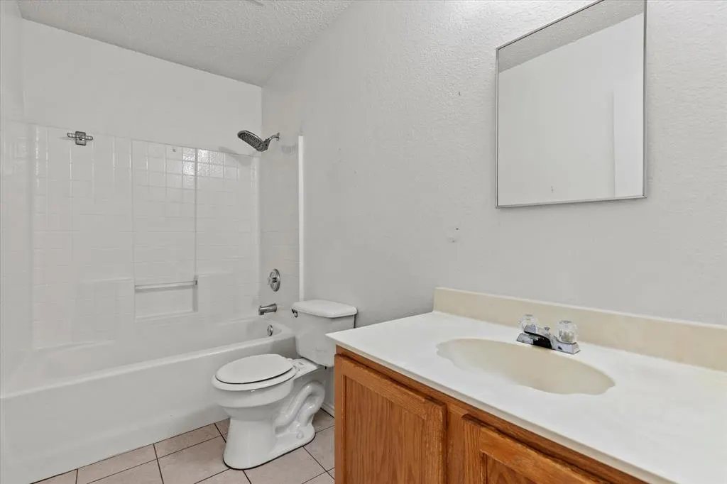 3316 Westview Drive