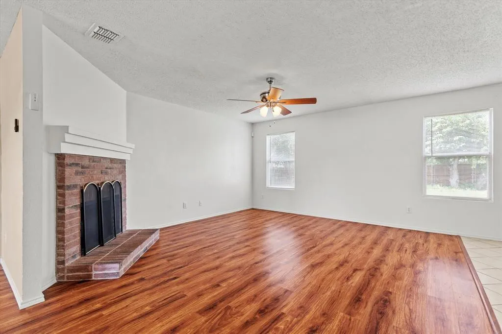 3316 Westview Drive