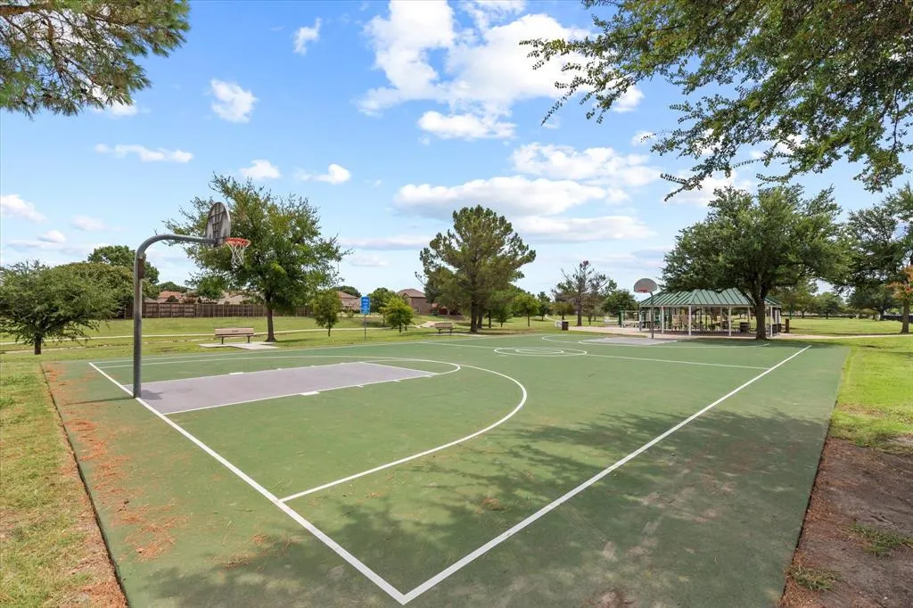 3316 Westview Drive