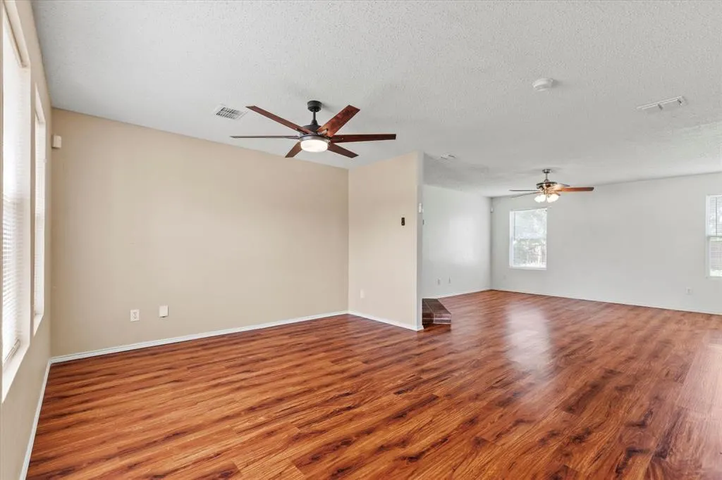 3316 Westview Drive