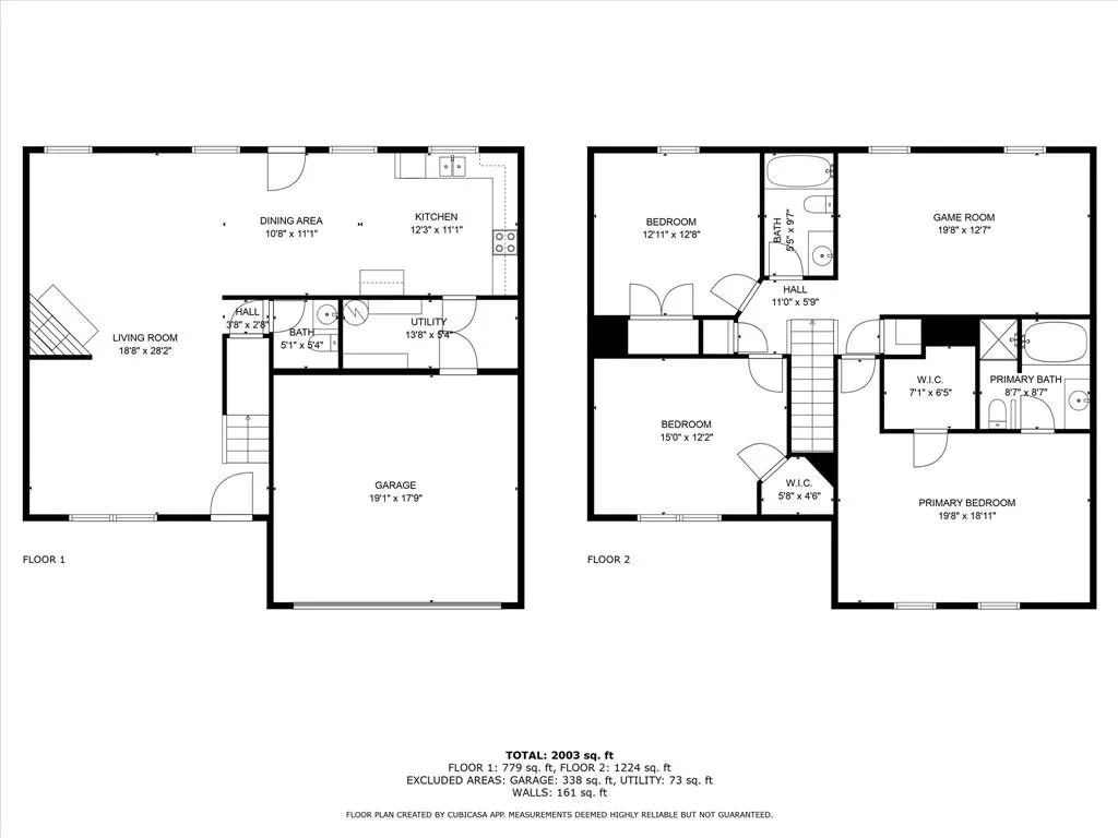 3316 Westview Drive