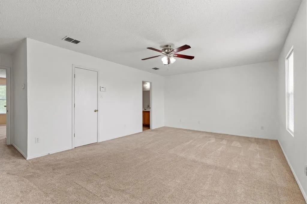 3316 Westview Drive