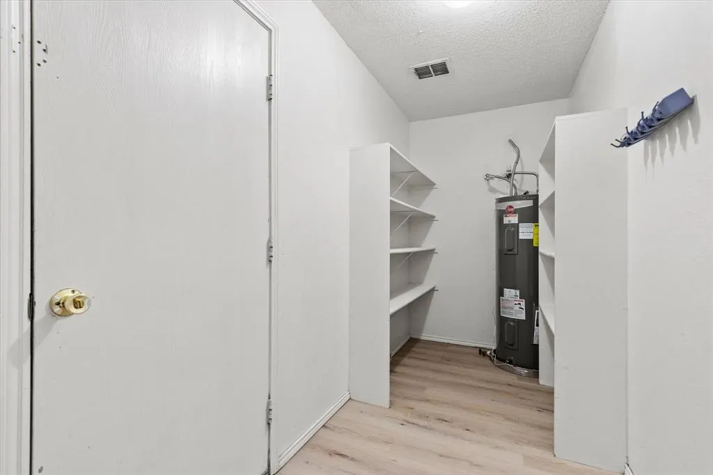 3316 Westview Drive