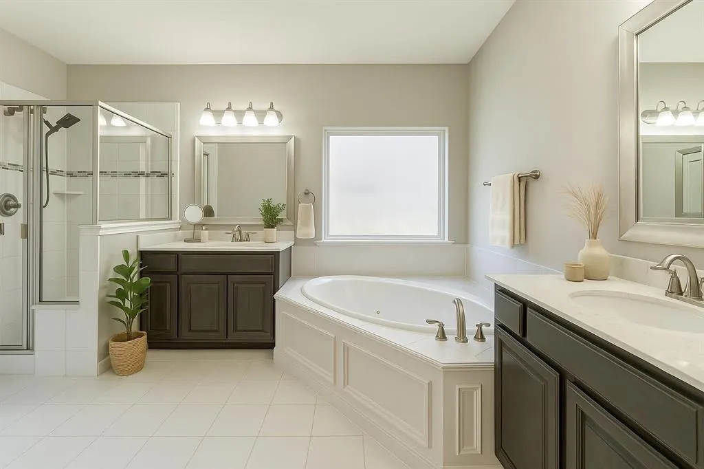 2436 Kingsgate