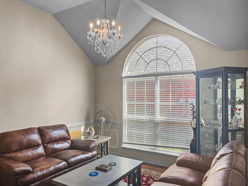 3800 Blanco Creek Trail