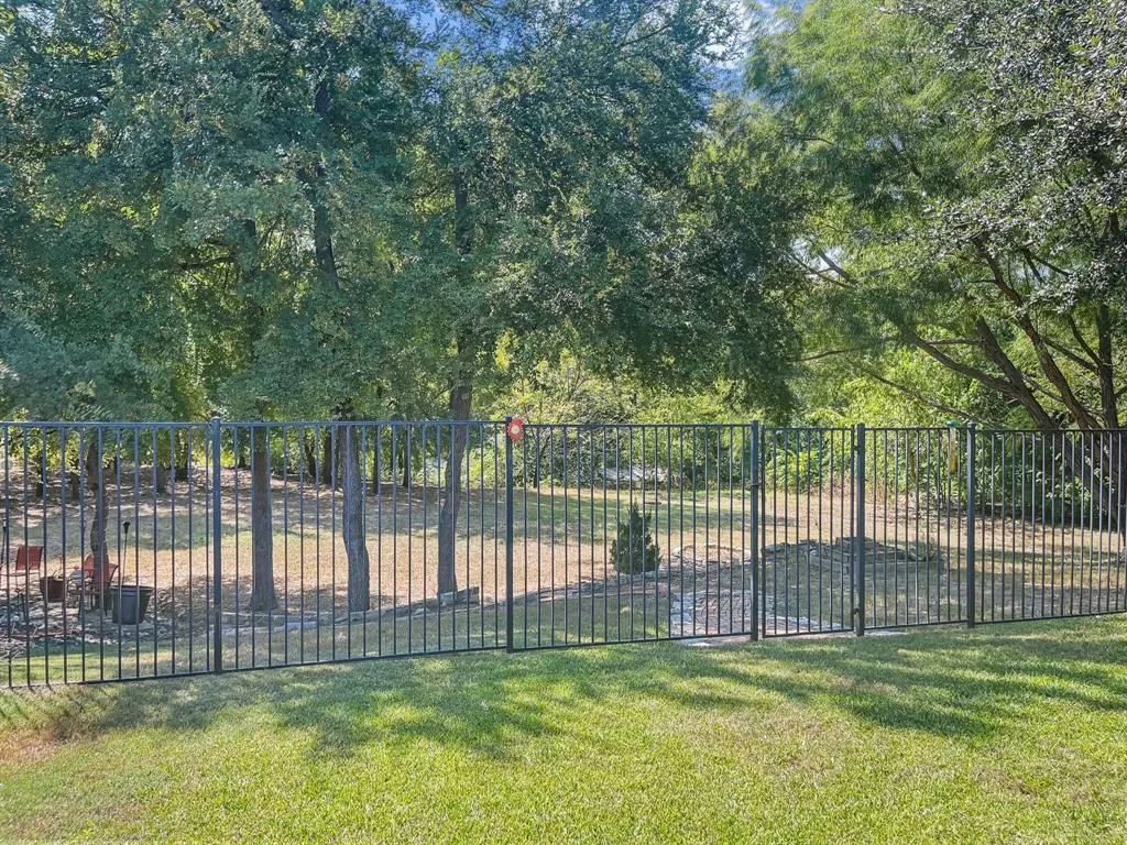 3800 Blanco Creek Trail