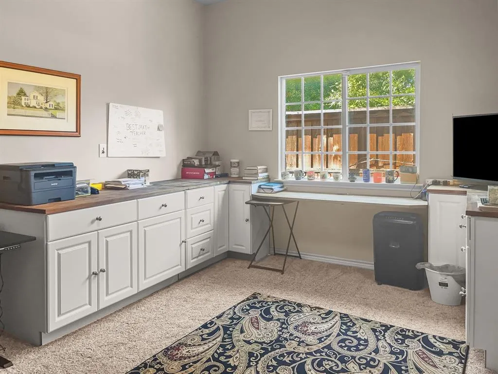3800 Blanco Creek Trail