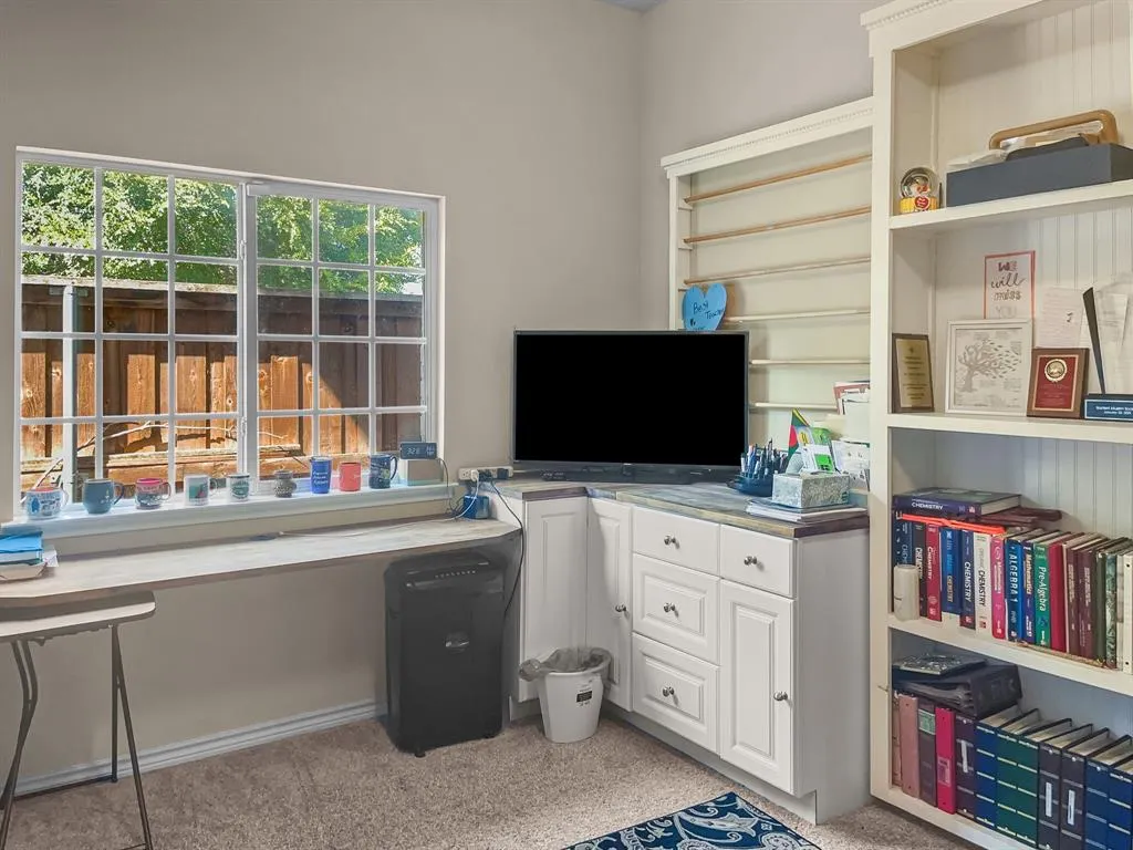 3800 Blanco Creek Trail