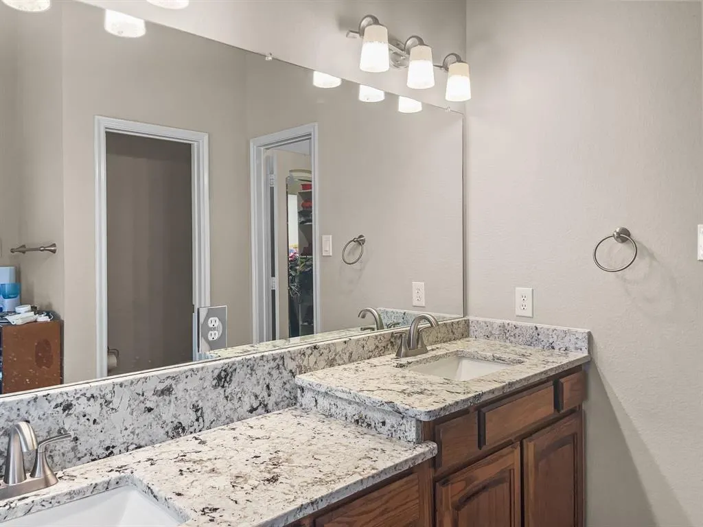 3800 Blanco Creek Trail