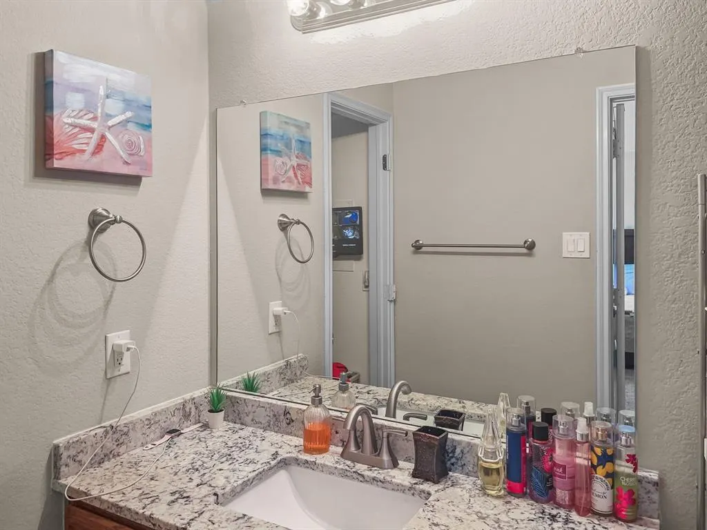 3800 Blanco Creek Trail
