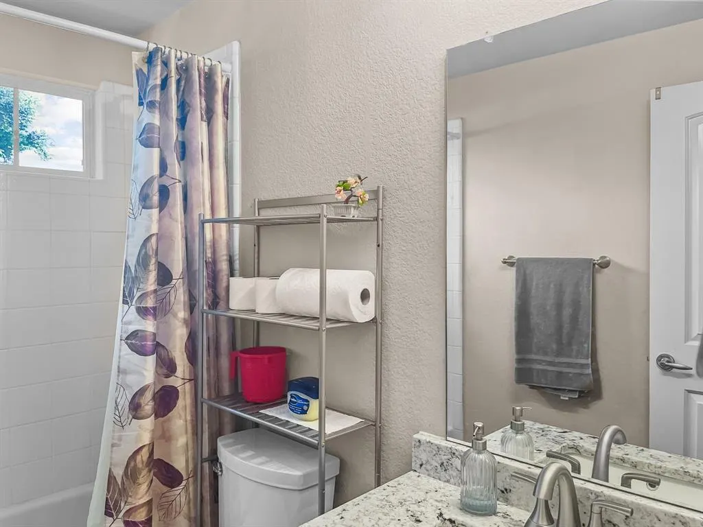 3800 Blanco Creek Trail