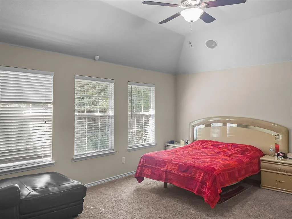 3800 Blanco Creek Trail