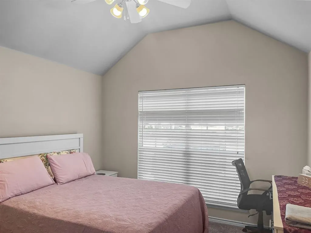 3800 Blanco Creek Trail