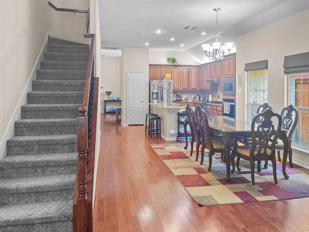 3800 Blanco Creek Trail