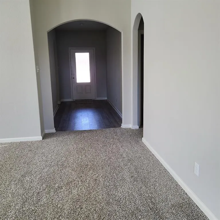 517 Harbor Oaks Drive
