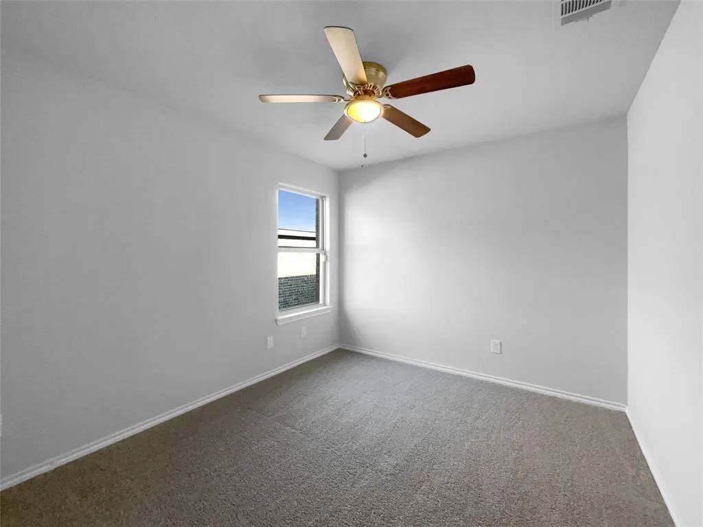905 English Drive