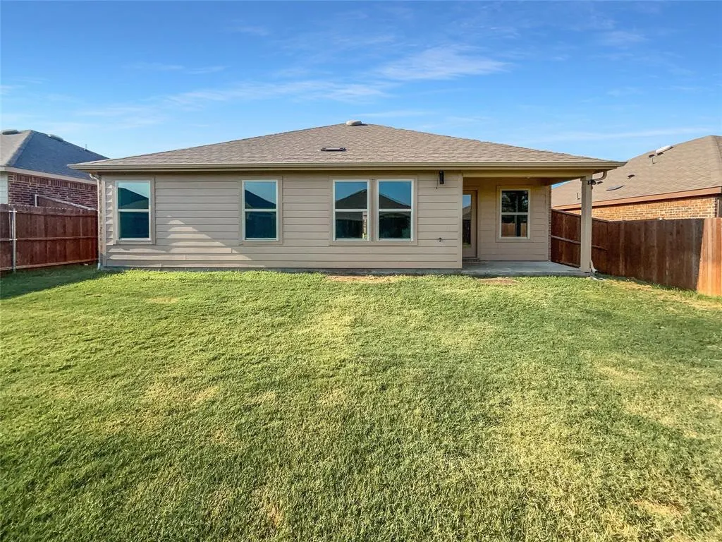 905 English Drive