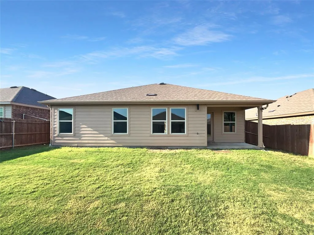 905 English Drive