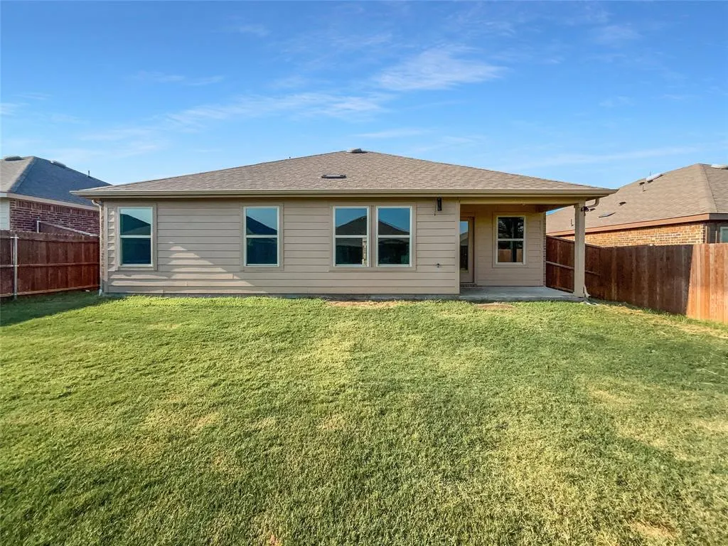 905 English Drive