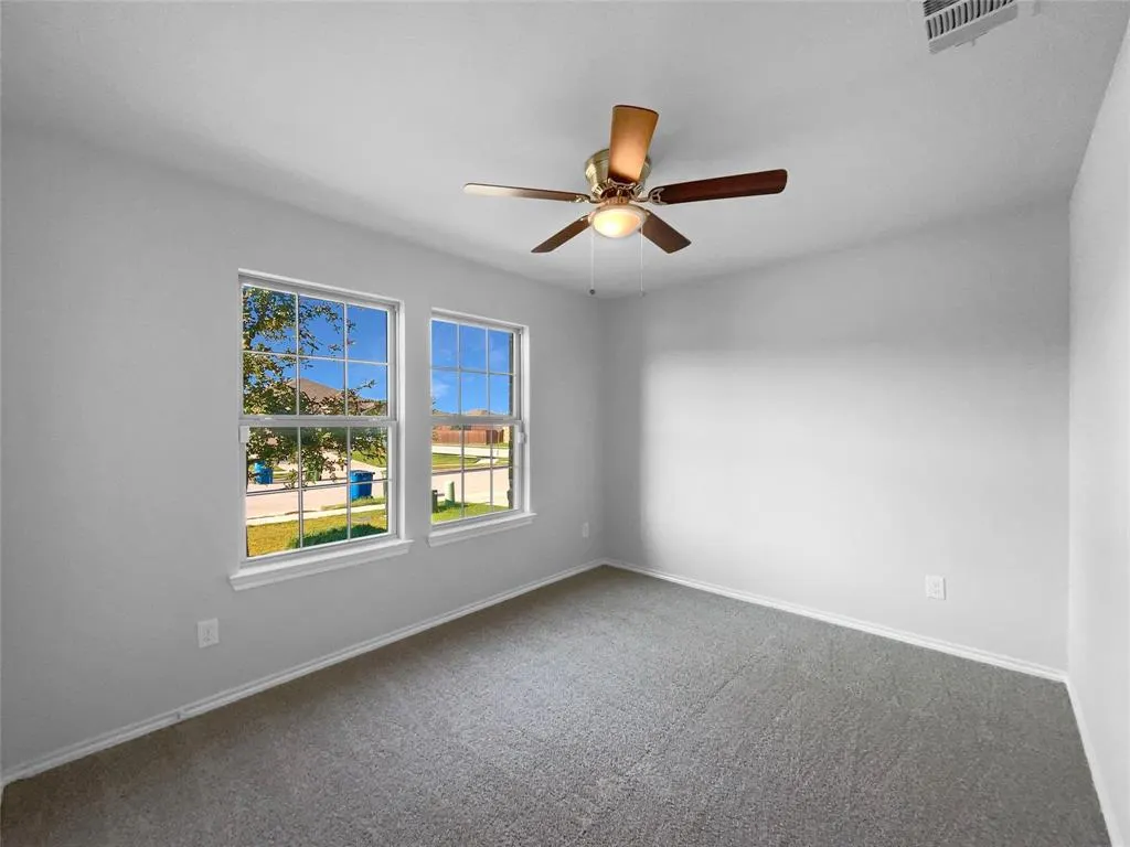 905 English Drive