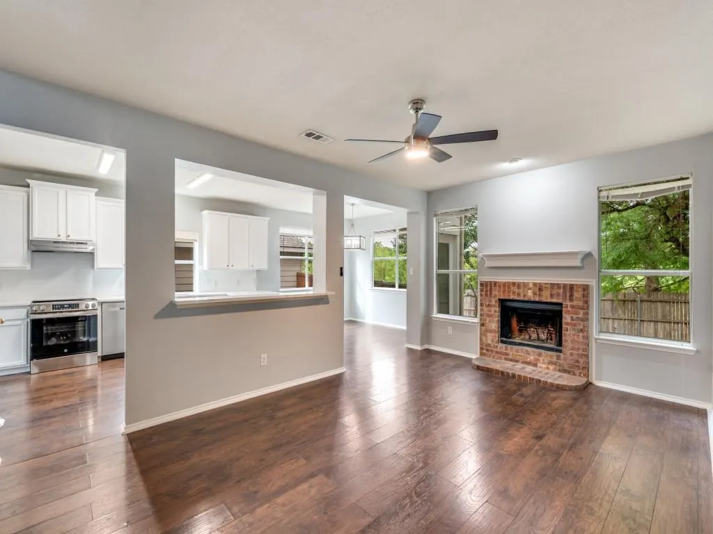 1253 Sandpiper Drive