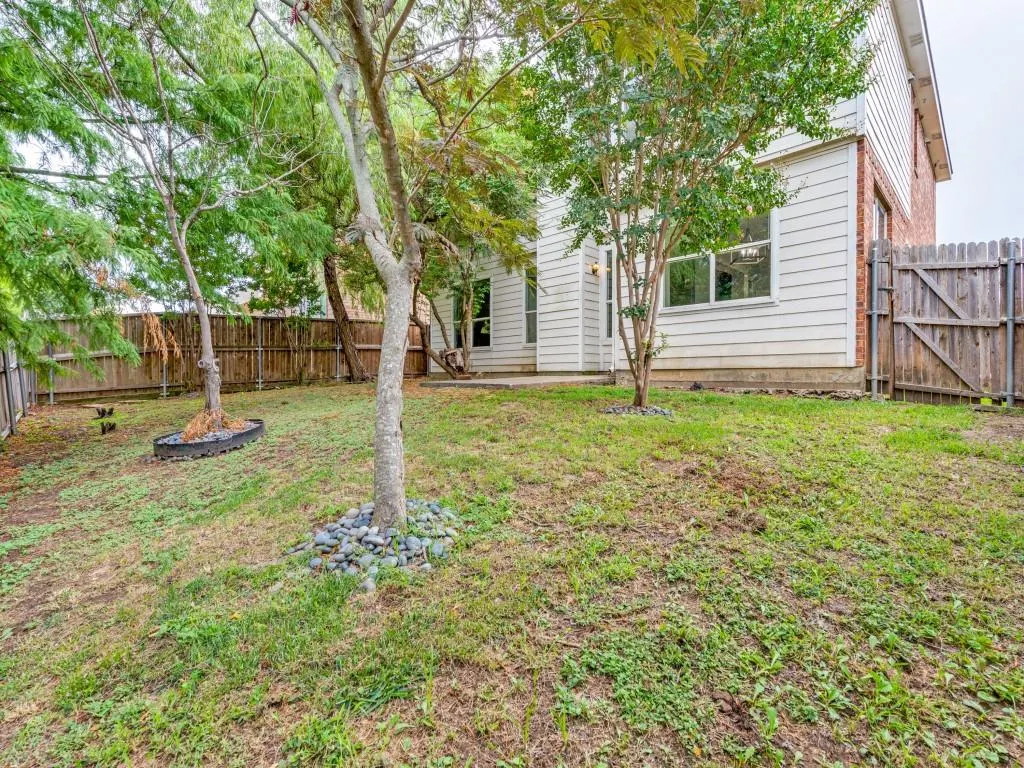 1253 Sandpiper Drive