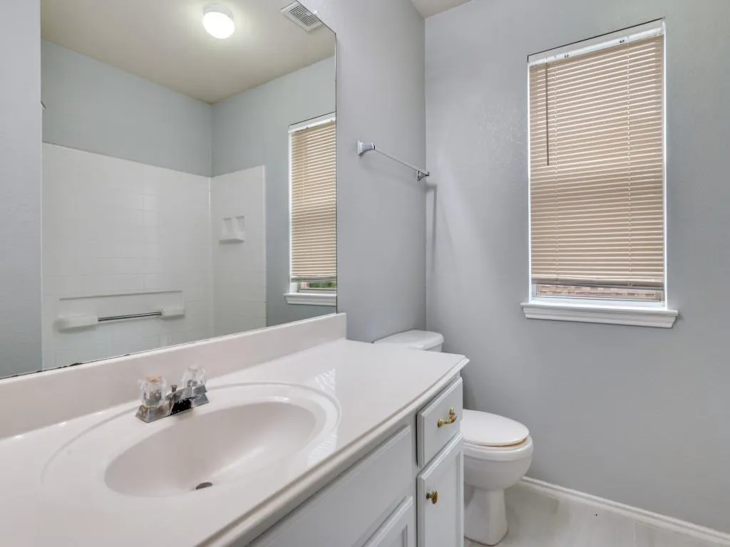1253 Sandpiper Drive