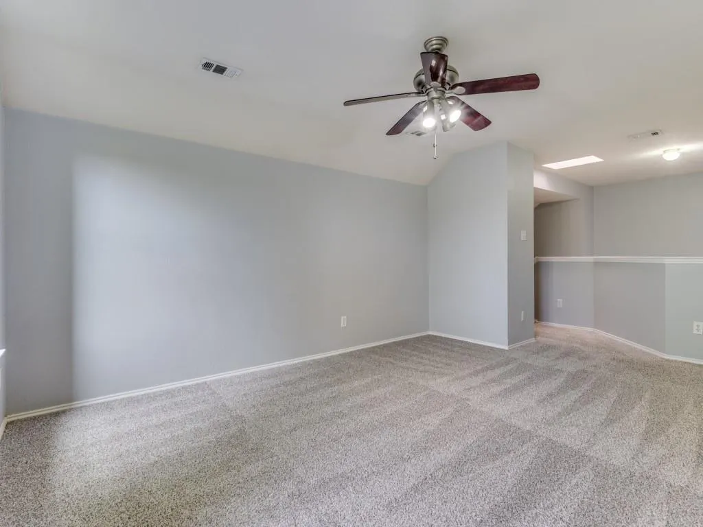 1253 Sandpiper Drive