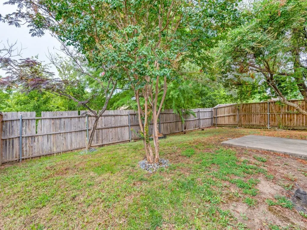 1253 Sandpiper Drive