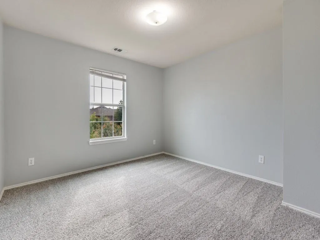 1253 Sandpiper Drive