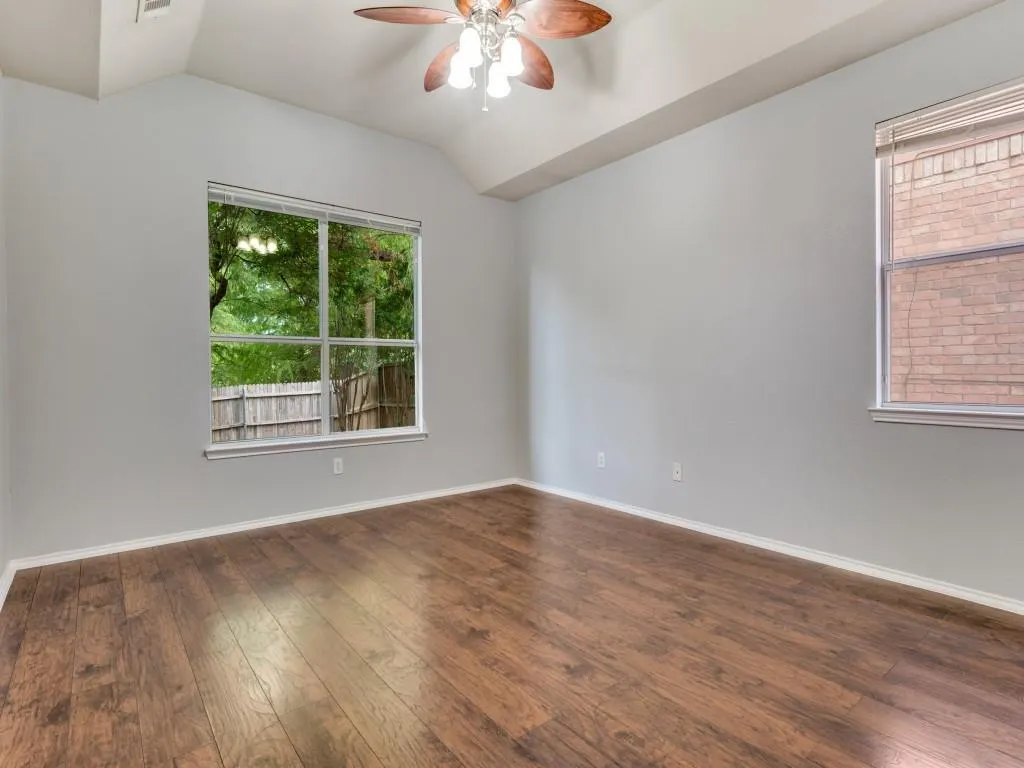1253 Sandpiper Drive