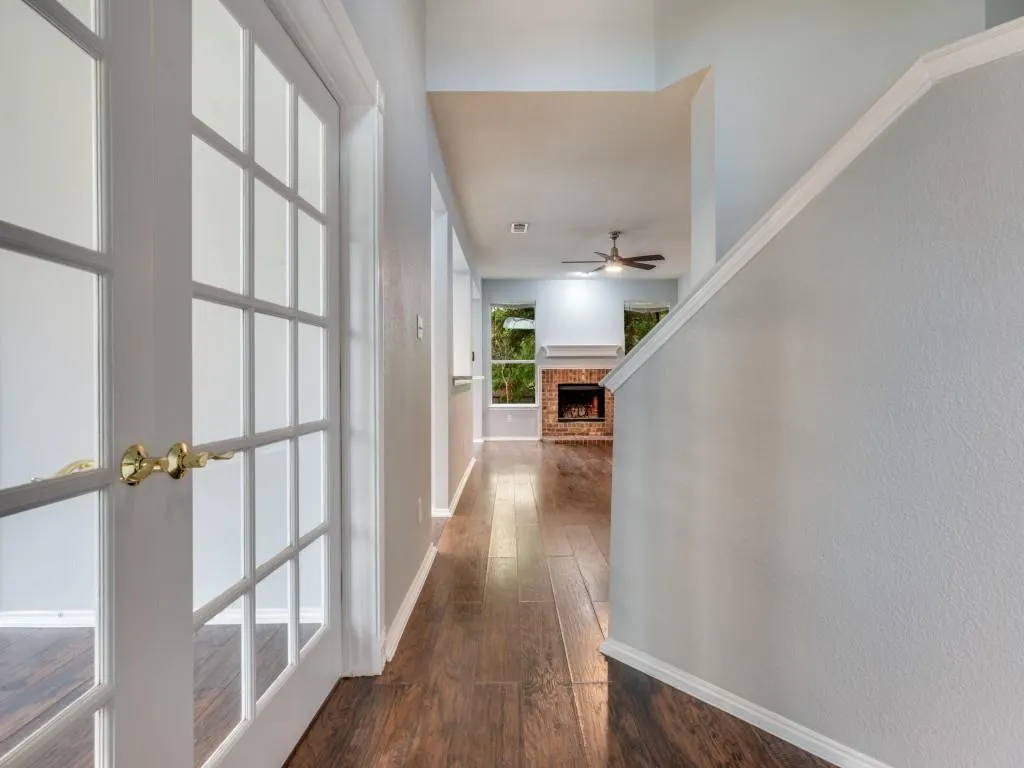 1253 Sandpiper Drive