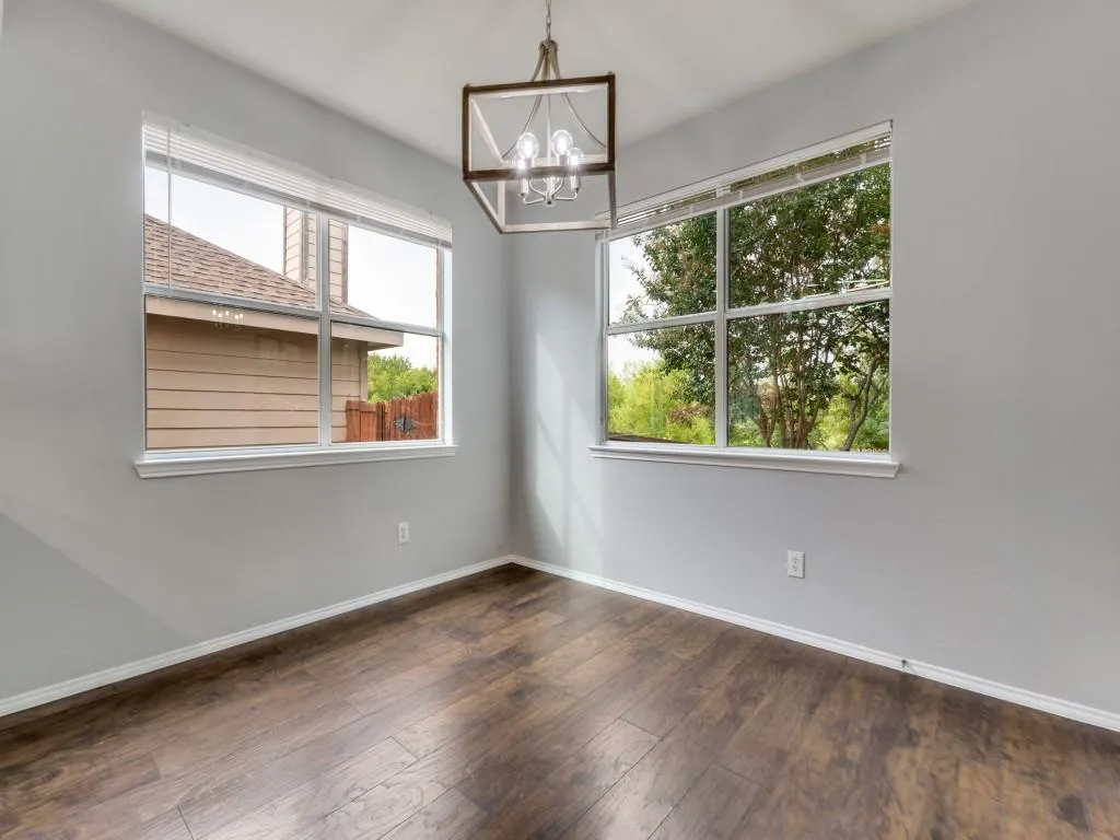 1253 Sandpiper Drive