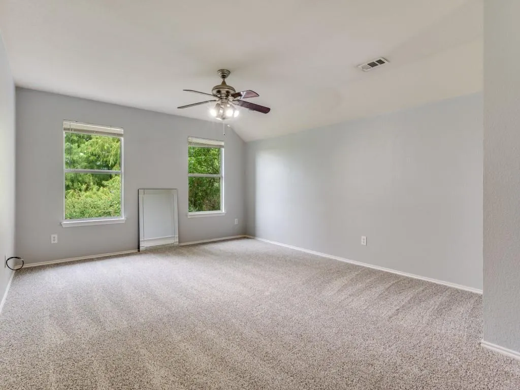 1253 Sandpiper Drive
