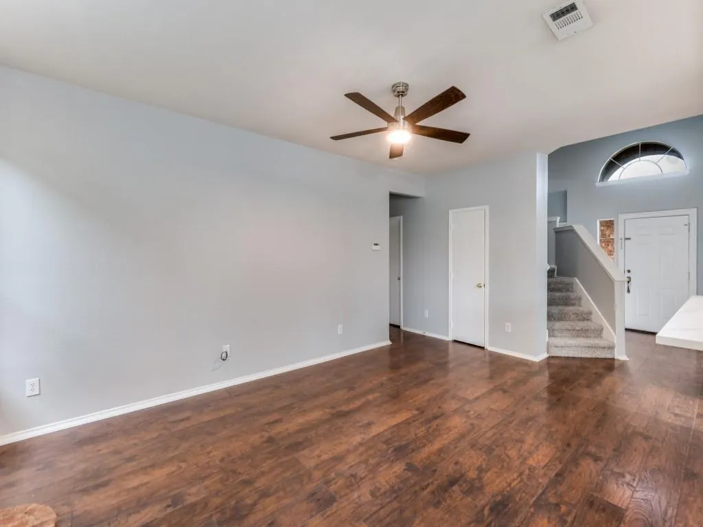 1253 Sandpiper Drive