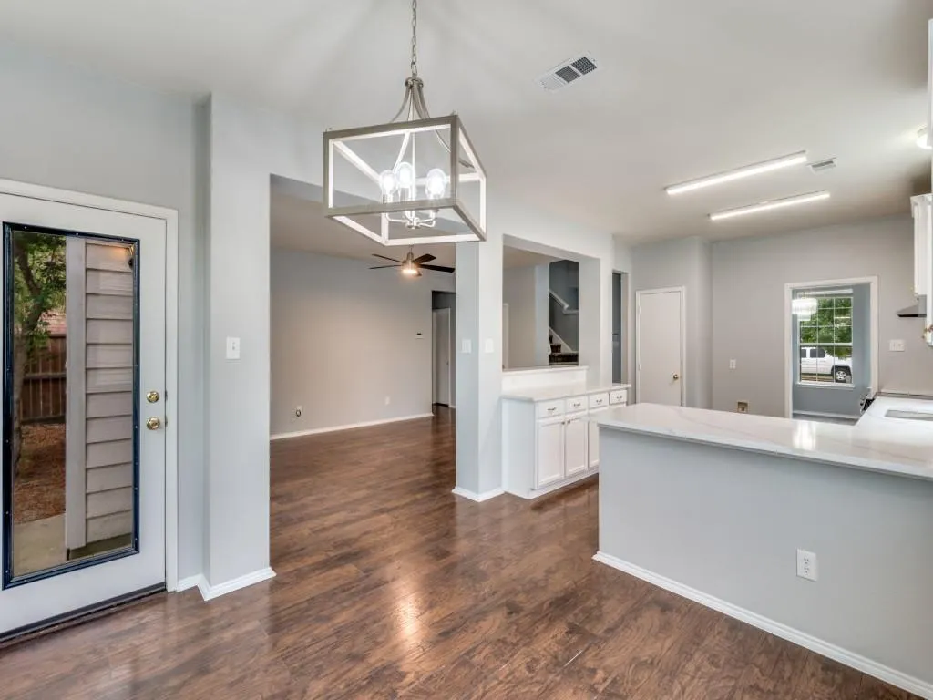 1253 Sandpiper Drive