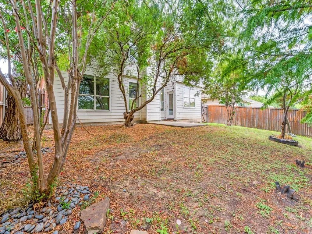 1253 Sandpiper Drive