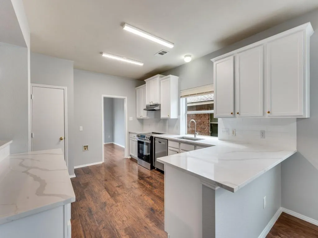 1253 Sandpiper Drive