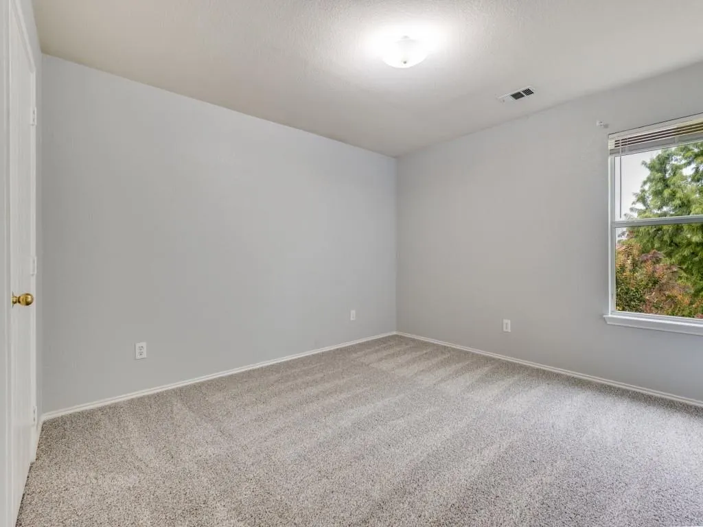 1253 Sandpiper Drive