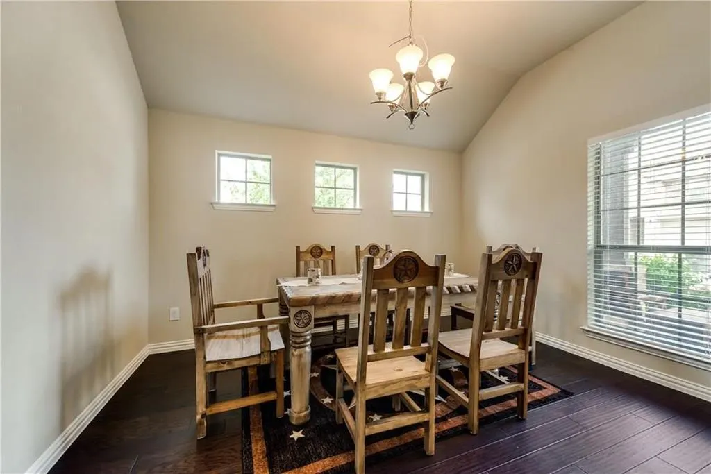 11204 Meredith Drive