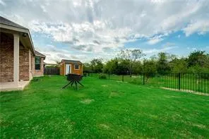 11204 Meredith Drive