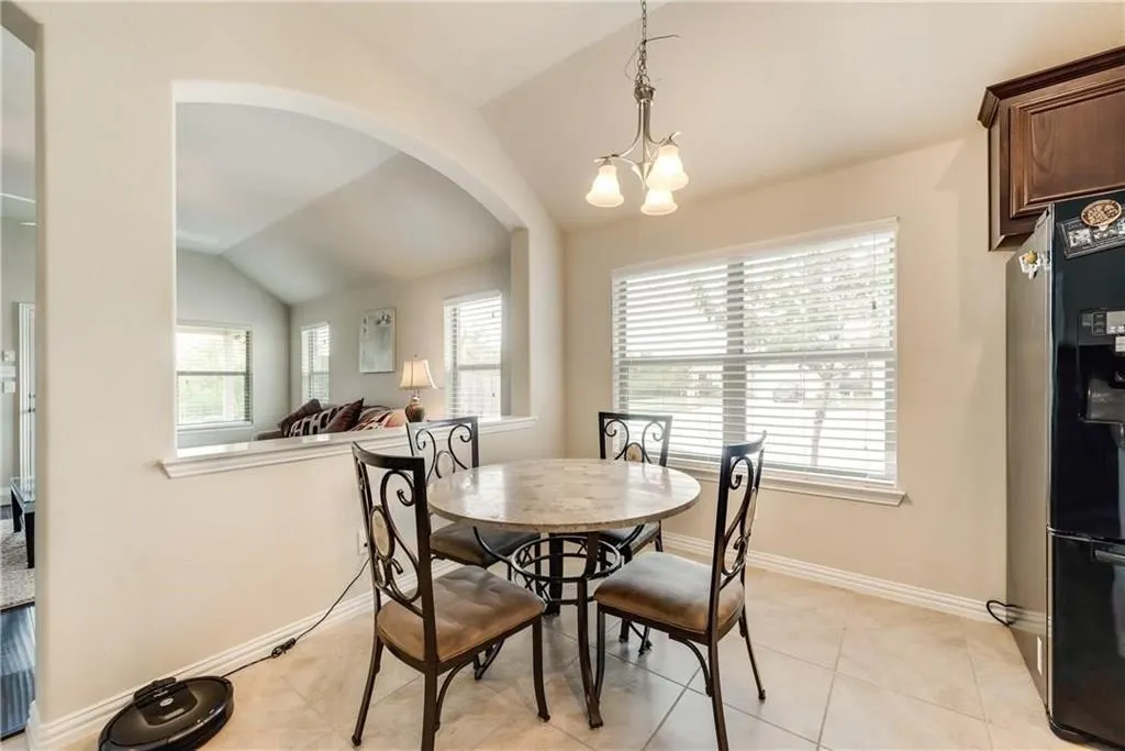 11204 Meredith Drive