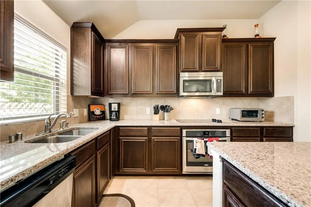 11204 Meredith Drive