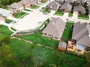 11204 Meredith Drive